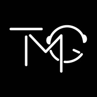Troutman Music Group LLC logo - Similar company to Fast Forward Recording Studio