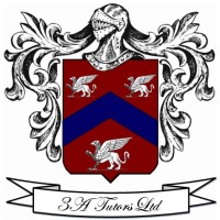 3A Tutors Ltd logo - Similar company to Yellow Brick Capital