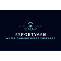 Esportygen logo - Similar company to Ergons