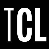 The Clubhouse Ltd - Sports Marketing logo - Similar company to New Zealand Open