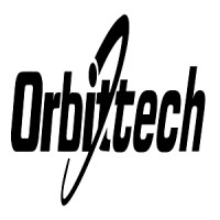 Orbittech Technologies logo - Similar company to Tabi Land