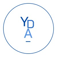 Youth Debate Academy logo - Similar company to The Stateless Collective