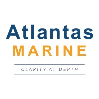 Atlantas Marine Limited logo - Similar company to Rendersafe