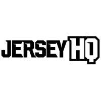 Jersey HQ USA logo - Similar company to Custom Structures Llc