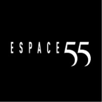 Espace 55 logo - Similar company to Actike