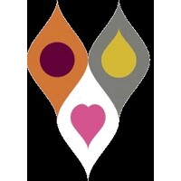 Waiheke Wine Centre Limited logo - Similar company to Givealittle