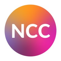 National Case Competition logo - Similar company to Wfn