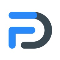flowdit logo - Similar company to Starling