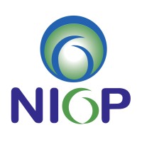 NATIONAL INDUSTRIAL GAS PLANTS logo - Similar company to Aks Enterprise