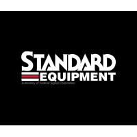Standard Equipment logo - Similar company to Transpac Access, Expect More From Global Sourcing
