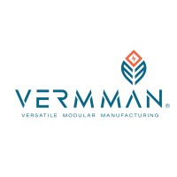 VERMMAN  SA logo - Similar company to Vientec S.A