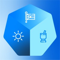 Cloud Native Puerto Rico logo - Similar company to Fundación Hispana De Cloud Native (Fhcn)