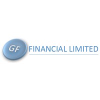GF FINANCIAL LIMITED logo - Similar company to Rutherford & Co