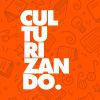 Culturizando logo - Similar company to Cauchosya.Com