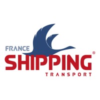 France Shipping, S.L. logo - Similar company to Neves Logistics