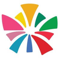 Community Resource Unit Ltd. (CRU) logo - Similar company to Lemonade Kids