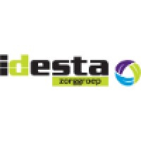 Idesta Zorggroep