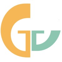 Laboratório Gaspar Viana: Exames, Testes e Análises, Benfica, Fortaleza logo - Similar company to Apeu - Auto Peças Estados Unidos