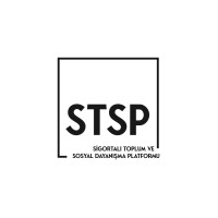 Sigortalı Toplum ve Sosyal Dayanışma Platformu logo - Similar company to Atü Yapay Zeka Ve Veri Bilimi Topluluğu