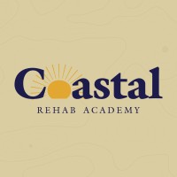 Coastal Rehab Academy, LLC logo - Similar company to Ucf Physical Therapy