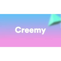 Creemy | Shot Forms logo - Similar company to Creemy