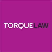 Torque Law LLP logo - Similar company to Law Support Gr