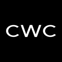 Cwc Office Furniture