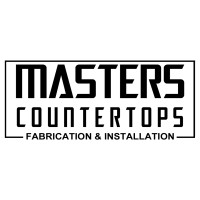 Masters Countertops Corp. logo - Similar company to Ceiling & Surface Innovations