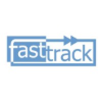 FastTrack ERP Solutions logo - Similar company to Fasttrack Managed Services