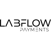 LABFLOW PAYMENTS logo - Similar company to Cardflo