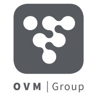 Ovm-Group