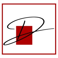 DUCLOS METALLERIE logo - Similar company to Binoche