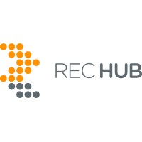 Rec Hub logo - Similar company to The Rec Hub.