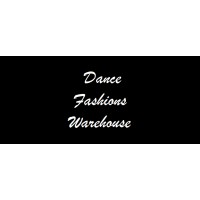 Dance Fashions