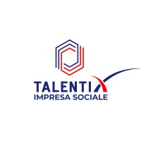 TALENTIX Impresa Sociale Srl logo - Similar company to Labalocchina