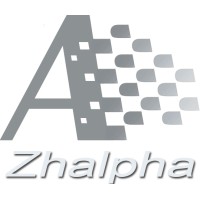 Alpha (Zhuhai) Optical Co.,Ltd. logo - Similar company to Led Lighting