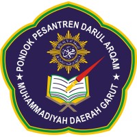 Darul Arqam Muhammadiyah Boarding School Garut logo - Similar company to Muhammadiyah Student Association