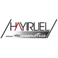 HAYIRLI EL KOZMETİK PAZARLAMA A.Ş. logo - Similar company to Hangzhou Hengyi Pack Co.,Ltd