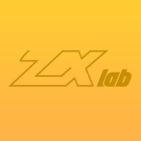 Zx Lab
