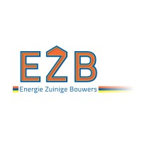 EZB Energie Zuinige Bouwers logo - Similar company to Warmes Bv