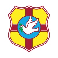 Tonga Rugby Union