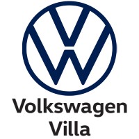 Volkswagen Villa logo - Similar company to Dixie Auto Loans