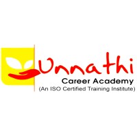 Unnathi Career Academy