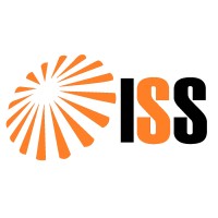 Integrated Security Services Pty Ltd logo - Similar company to Mga Electronic Security
