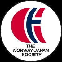 The Norway-Japan Society logo - Similar company to Norwegian Embassy In Tokyo - ノルウェー大使館
