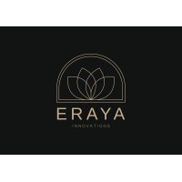 Eraya Innovations logo - Similar company to Fruuit Consulting