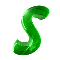 SweepMe! logo - Similar company to Arun Microelectronics Ltd