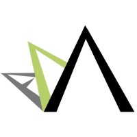 PANACHE ARCHITECTS