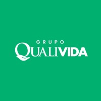 QUALIVIDA ATENDIMENTO DE SAÚDE EXTRA HOSPITALAR logo - Similar company to S.O.S. Vida