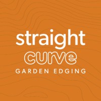 Straightcurve pty ltd logo - Similar company to Freshmade Creative